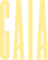Gaia