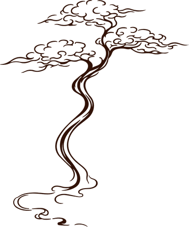 Arbre Gaia